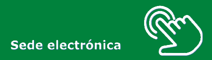 Sede Electrónica JEA