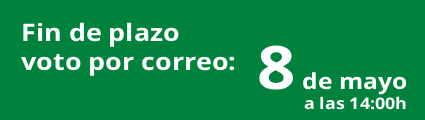 Sede Electrónica JEA