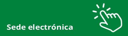 Sede Electrónica JEA