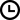 Horario del registro